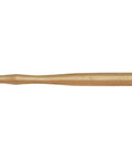 Link Handles Machinist Hammer Handle, 16"
