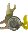 WVE Door Lock Kit replacement