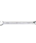 Williams Single 45mm Metric 12-Point Combination Wrench