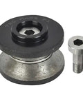 Specialty Diamond Stone Router 3/4 Inch Bullnose Bit
