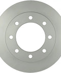 BOSCH 2005 Ford F-350 Super Duty Brake Rotor