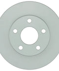 BOSCH 25010539PH Brake Rotor