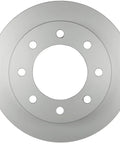 BOSCH 25010560PH Brake Rotor