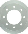 BOSCH 2014 GMC Sierra 3500 HD Auto Part