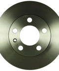 BOSCH 2001 Nissan Maxima Brake Pads