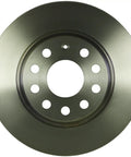 BOSCH 2008 BMW M3 Brake Pads