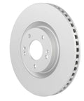 BOSCH 2006 Ford Crown Victoria Brake Pads
