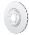 BOSCH 2010 Honda Civic Brake Pads