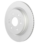 BOSCH 2007 Ram 3500 Brake Pads