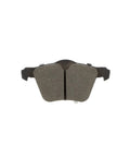 BOSCH 2020 Hyundai Santa Fe Brake Pads