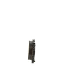 BOSCH 1968 Mercury Marquis Brake Shoe