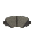BOSCH 2001 Toyota Solara Parking Shoe