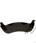 BOSCH 1993 BMW M5 Brake Pads