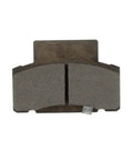 BOSCH 2013 Honda CR-V Brake Pads
