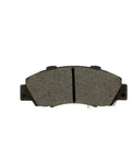 BOSCH 1994 Honda Accord station wagon Brake Pads