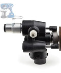 Graco Triax Replacement Pump for Corded Handheld