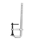 Capri Tools Single 16" Heavy-Duty Bar Clamp