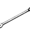 Capri Tools Single 7mm Metric 12-Point Combination Wrench