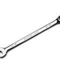 Capri Tools Single 5/16" SAE 12-Point Combination Wrench