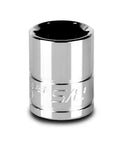 Capri Tools Single 3/8" Drive 5/8" 6-Point Socket