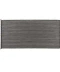 2008 Buick LaCrosse Radiator Replacement