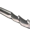 Cgs Tool 2 Flute Solid Carbide End Mills for Milling