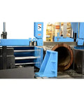 Doall Silencer GP Bi-Metal Saw Blade