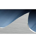 Doall Silencer Plus Bi-Metal Sawblade Band Saw Blade