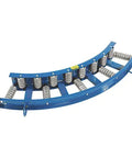 Current Tools 90 Degree Right Angle Cable Roller - 36"