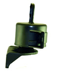 2012 Chevrolet Aveo Engine Mount Front Right
