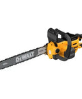 DeWalt Chainsaw DEW-DCCS677B