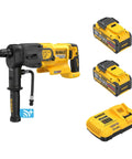 DeWalt Wireless Charger DEW-DCD150Z2
