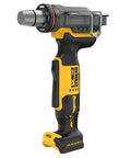 DeWalt Battery Pack DEW-DCE410B