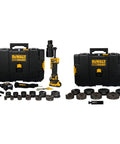 DeWalt Battery Pack DEW-DCE600D1K4