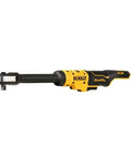 DeWalt Battery Charger DEW-DCF503EB