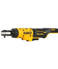 DeWalt Battery Charger DEW-DCF504B