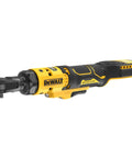 DeWalt Battery Pack DEW-DCF514B