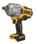 DeWalt Impact Wrench DEW-DCF964B