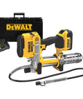 DeWalt Battery Pack DEW-DCGG571M1