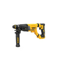 DeWalt Hammer Drill DEW-DCH263B
