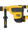 DeWalt Hammer Drill DEW-DCH614B