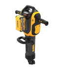DeWalt Battery Charger DEW-DCH966Z2K