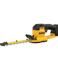 DeWalt Hedge Trimmer DEW-DCHT823B