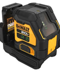 DeWalt Laser Level DEW-DCLE34021B
