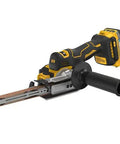 DeWalt Battery Pack DEW-DCM200E1