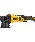 DeWalt Drill Bit DEW-DCM848B
