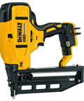 DeWalt Nailer DEW-DCN662B