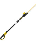 DeWalt Hedge Trimmer DEW-DCPH820B