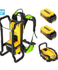 DeWalt Battery Pack DEW-DCPS310AG2