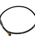 DeWalt Powershift Vibrator Head DEW-DCPS3383